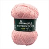 Borgo de Pazzi Amore Cotton 300 kleur 118