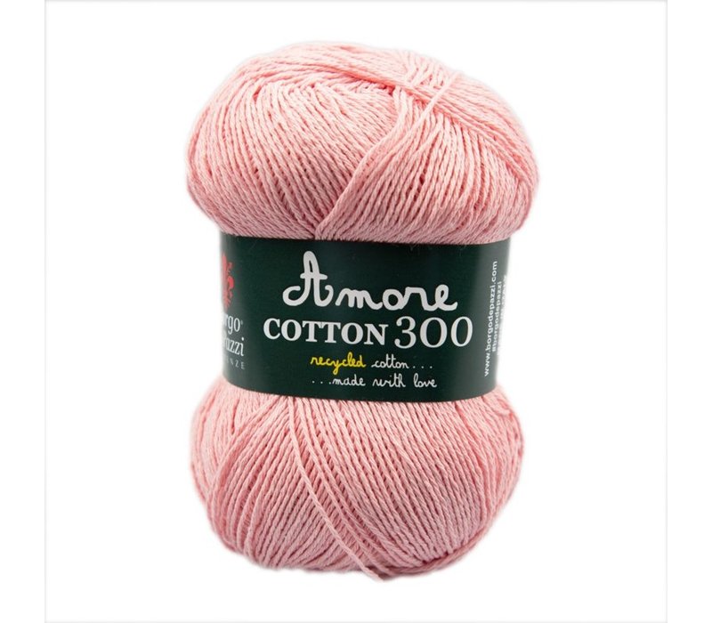 Amore Cotton 300 kleur 118
