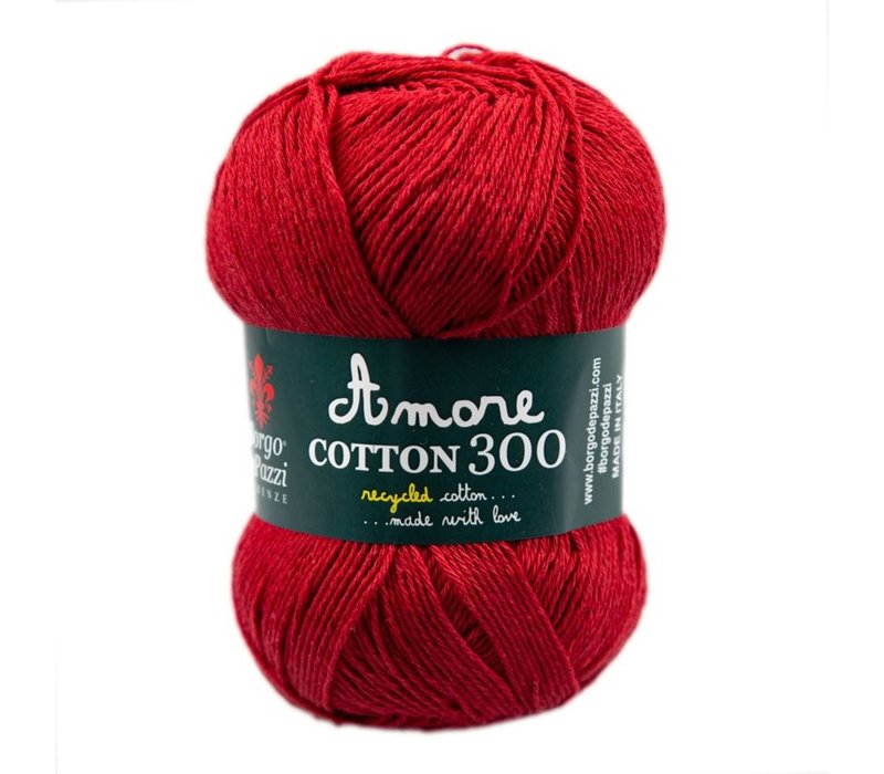 Amore Cotton 300 kleur 123