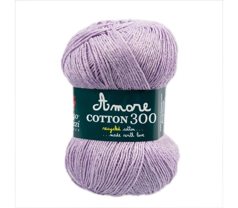 Amore Cotton 300 kleur 124