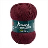 Borgo de Pazzi Amore Cotton 300 kleur 125