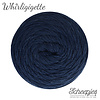 Scheepjes Scheepjes Whirligigette -  250 Sapphire