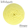 Scheepjes Scheepjes Whirligigette -  254 Ochre