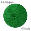 Scheepjes Scheepjes Whirligigette -  256 Green