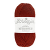 Scheepjes Metropolis - 064 Krakow - 75% extra fijne merinowol en 25% nylon - Rood