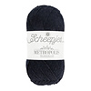 Scheepjes Metropolis - 070 Cairo - 75% extra fijne merinowol en 25% nylon - Donker blauw