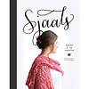 Sjaals haken a la Sascha