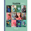 Scheepjes Bookazine Yarn 7 Reef