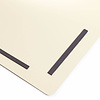 magneetbord