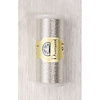 DMC Diamant D168