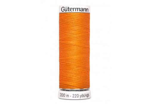 Gütermann Gütermann Allesnaaigaren kleur 350