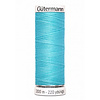 Gütermann Allesnaaigaren kleur 028