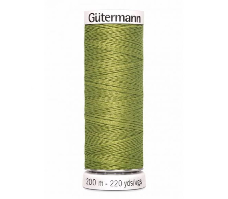 Gütermann Allesnaaigaren kleur 582