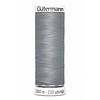 Gütermann Allesnaaigaren kleur 040