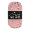 Scheepjes Scheepjes Chunky Monkey - 1080 Pearl Pink