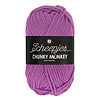 Scheepjes Scheepjes Chunky Monkey - 1084 Wild Orchid