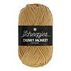 Scheepjes Scheepjes Chunky Monkey - 1420 Mellow