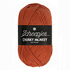 Scheepjes Scheepjes Chunky Monkey - 1723 Flame