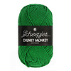 Scheepjes Scheepjes Chunky Monkey - 1826 Shamrock