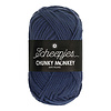 Scheepjes Chunky Monkey - 2005 Navy - 100% Premium Acryl - Donker Blauw