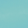 Vilt Licht Blauw 013
