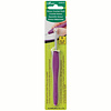 Clover Amour Haaknaald 4 mm