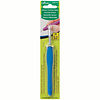 Clover Amour Haaknaald 5 mm