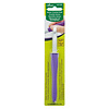 Clover Amour Haaknaald 10 mm
