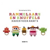 Rammelaars en Knuffels