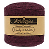 Scheepjes Scheepjes Woolly Whirlette - 572 Plum Pie