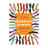 Sokken breien