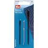 Prym Wolnaalden kunststof assortiment