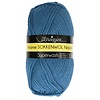 Scheepjes Noorse Sokkenwol Markoma - 6866 - 20% wol, 40% acryl en 40% polyamide - Blauw