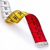 Prym Centimeter Color 150 cm