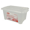 Opry Opbergdoos 4,3 liter
