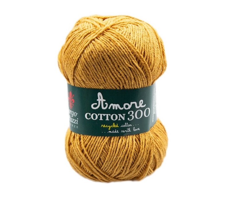 Amore Cotton 300 kleur 127