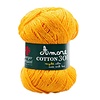 Borgo de Pazzi Amore Cotton 300 kleur 128