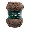 Borgo de Pazzi Amore Cotton 300 kleur 129