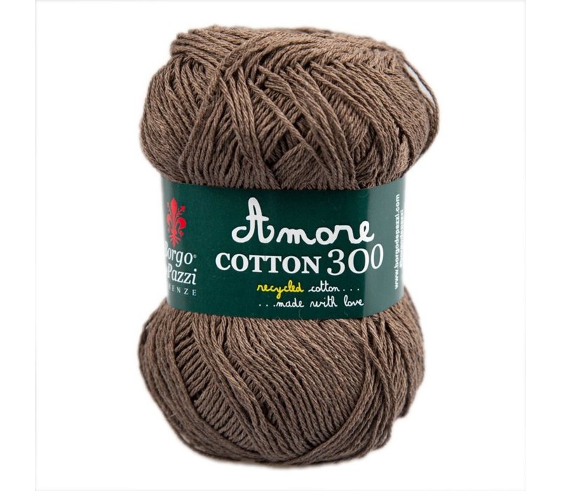 Amore Cotton 300 kleur 129