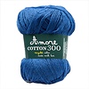 Borgo de Pazzi Amore Cotton 300 kleur 131