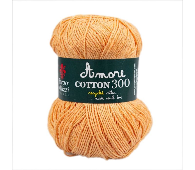 Amore Cotton 300 kleur 136