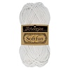 Scheepjes Softfun - 2627 Mist - 60% katoen en 40% acryl - Blauw