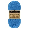 Scheepjes Softfun 2629 Azure