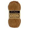 Scheepjes Softfun 2633 Tawny