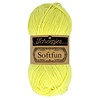 Scheepjes Softfun 2638 Soft Lime