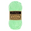 Scheepjes Softfun 2640 Mint Scheepjes Softfun 2640 Mint