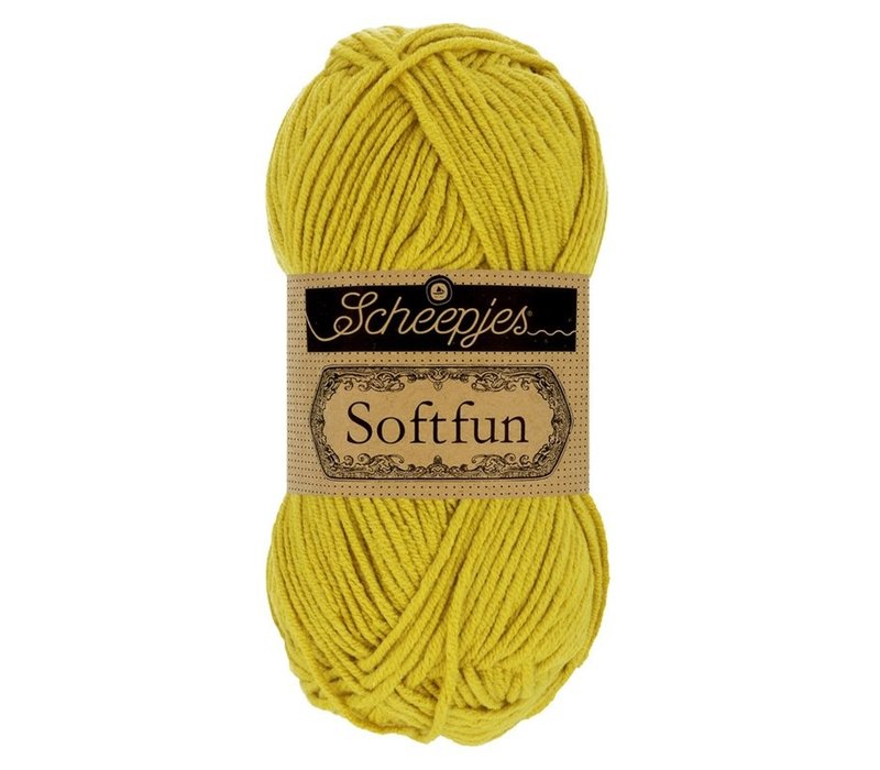 Softfun 2642 Lichen