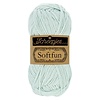 Scheepjes Softfun - 2646 Glacial Mist - 60% katoen en 40% acryl - Licht Blauw