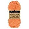 Scheepjes Scheepjes Softfun -  2652 Cantaloupe