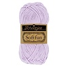 Scheepjes Softfun - 2657 Orchid - 60% katoen en 40% acryl - Paars